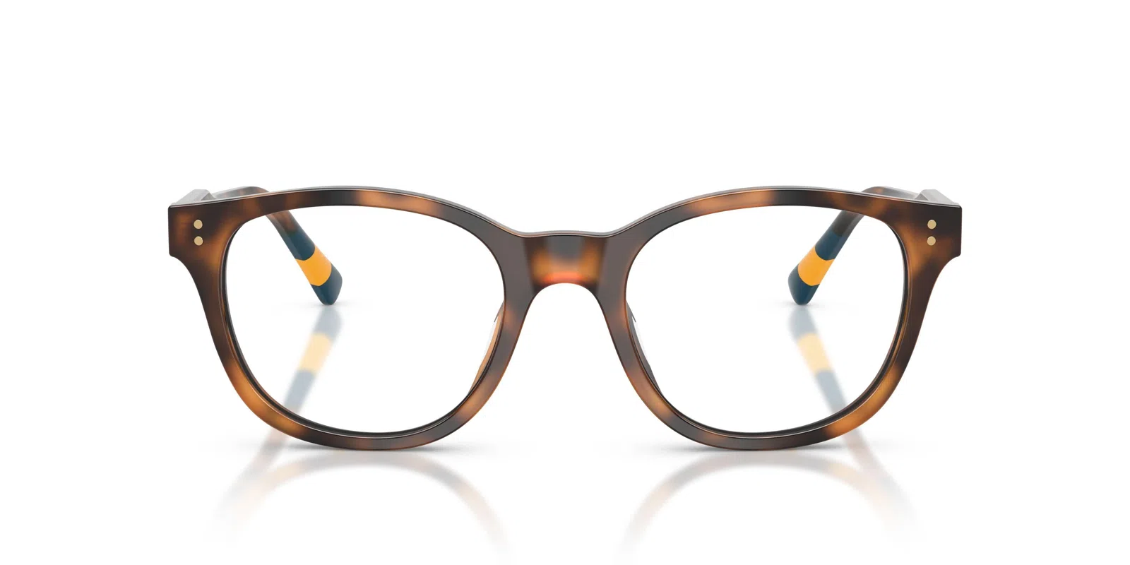 Polo 2303U Eyeglasses - view 19